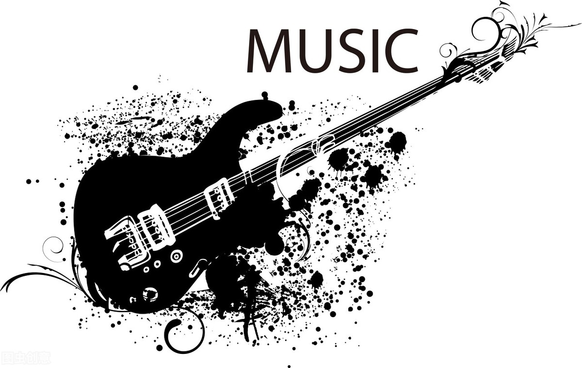 小贴士_贴士小费_贴士小手工制作教程