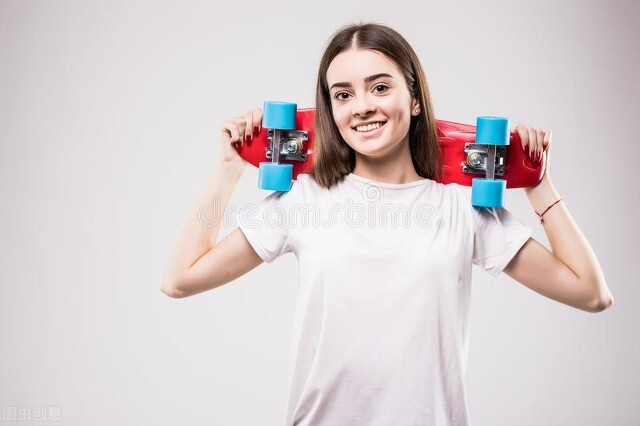 贴士小手工制作教程_小贴士_贴士小费