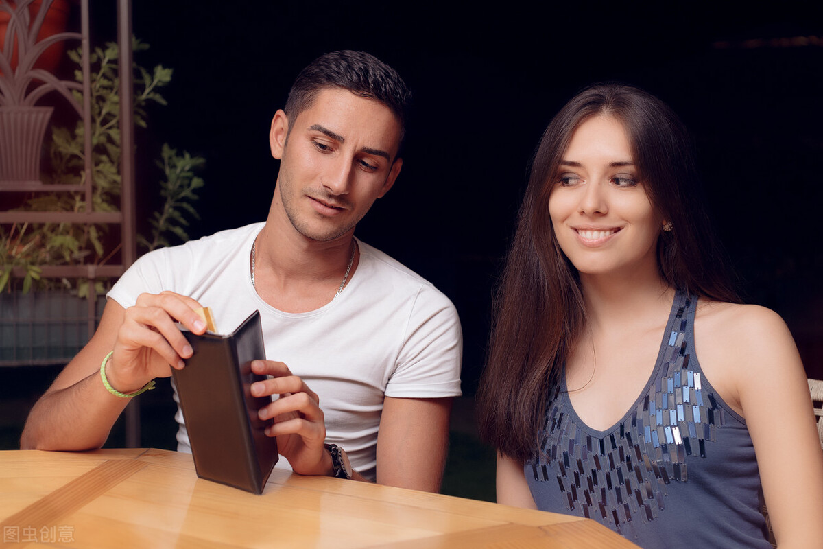 贴士小费_小贴士_贴士小手工制作教程