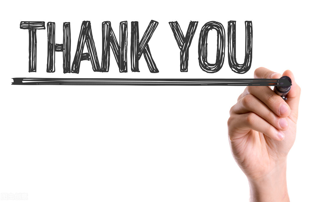 小贴士_贴士小费_贴士小手工制作教程