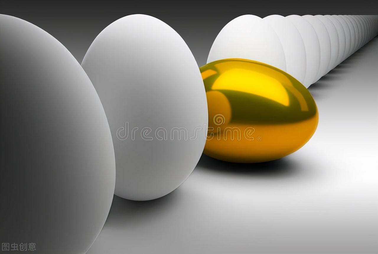 贴士小手工制作教程_小贴士_贴士小费