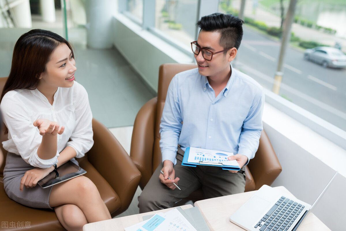 贴士小手工制作教程_贴士小费_小贴士