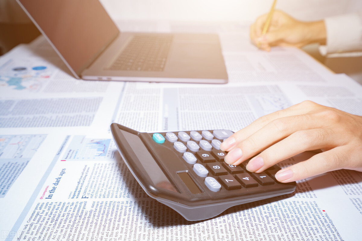 小贴士_贴士小费_贴士小手工制作教程