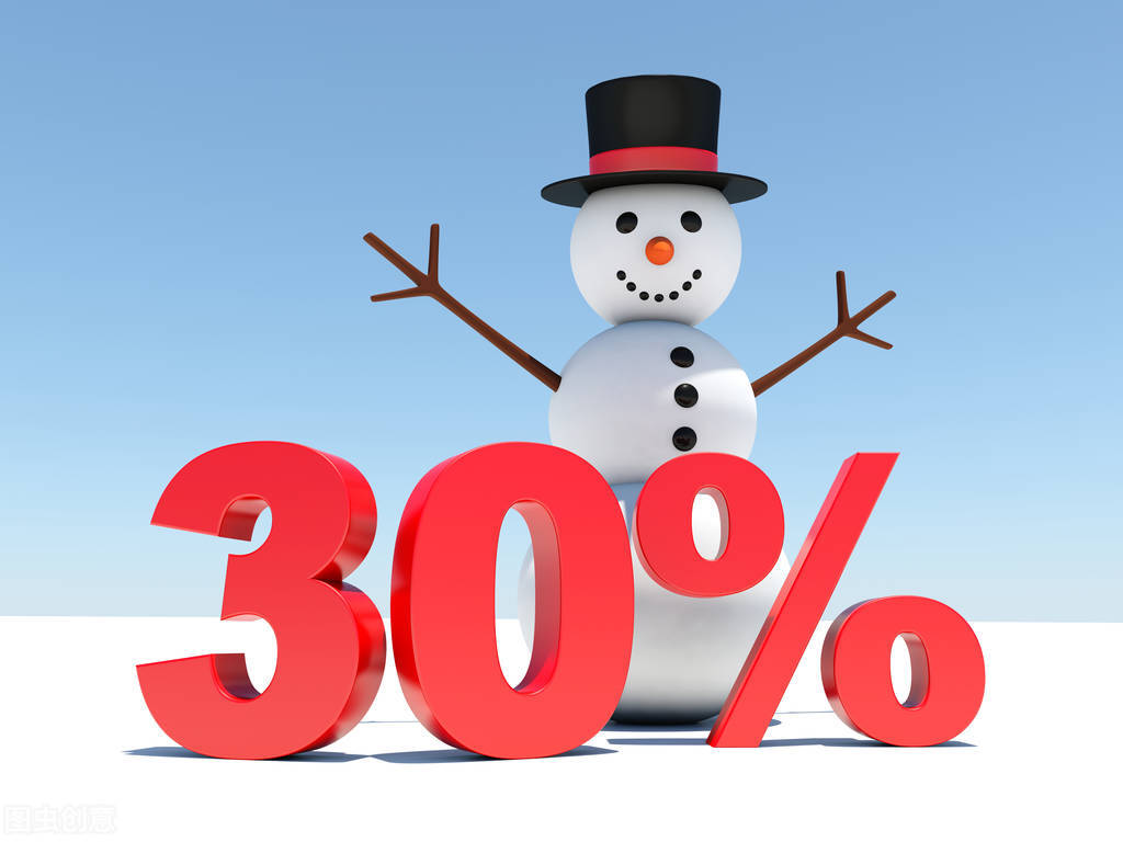 贴士小费_贴士小手工制作教程_小贴士