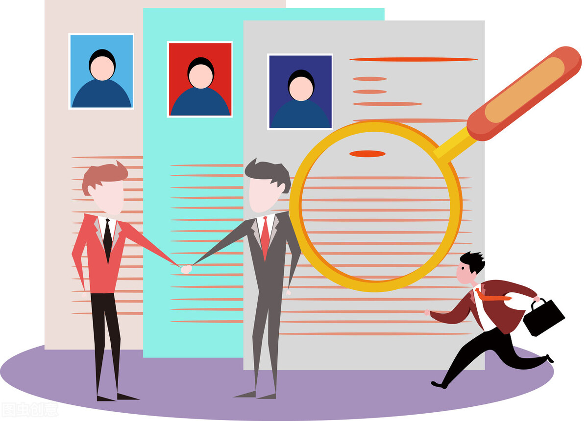 小贴士_贴士小手工制作教程_贴士小费