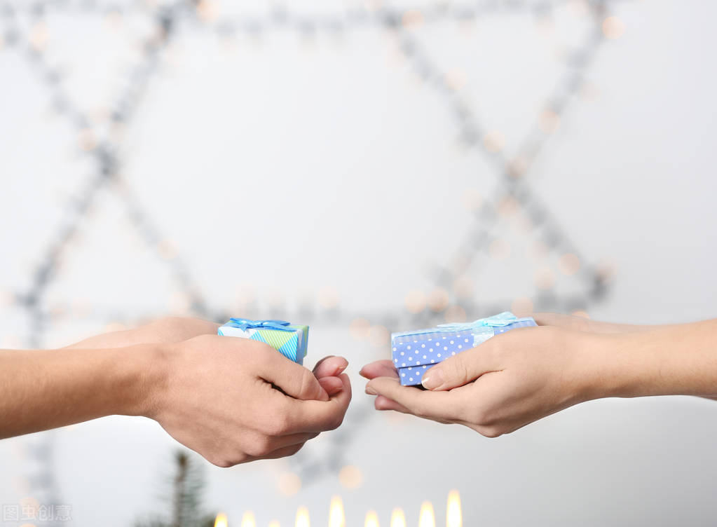 贴士小手工制作教程_贴士小费_小贴士