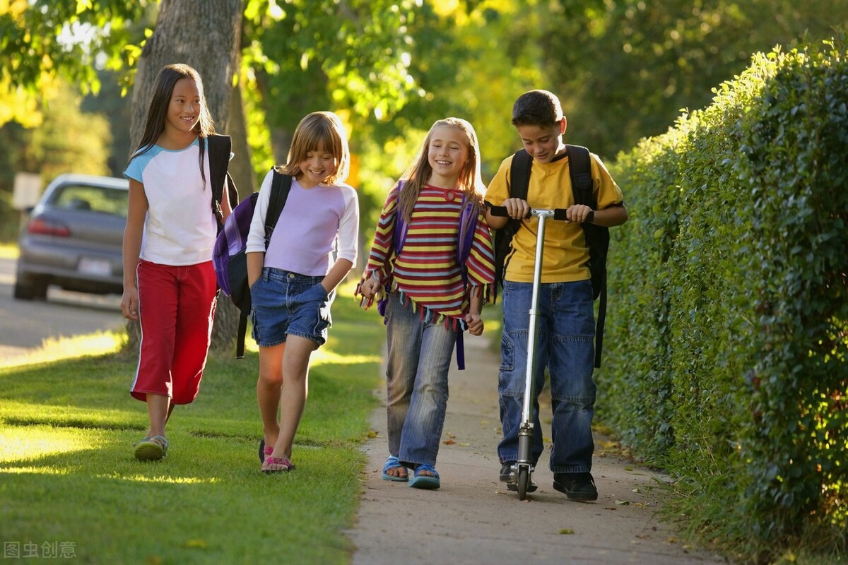 小贴士_贴士小手工制作教程_贴士小费