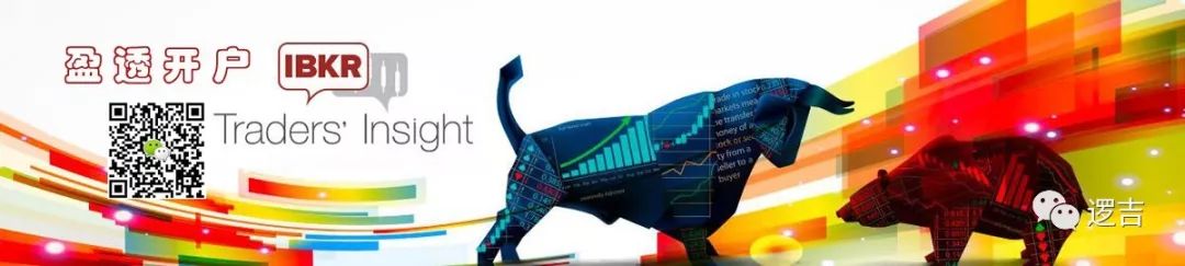 盈透证券使用教程_盈透证券是什么意思_盈透证券：