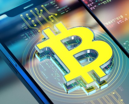 imToken钱包下载AP，安全便捷的数字资产管理工具