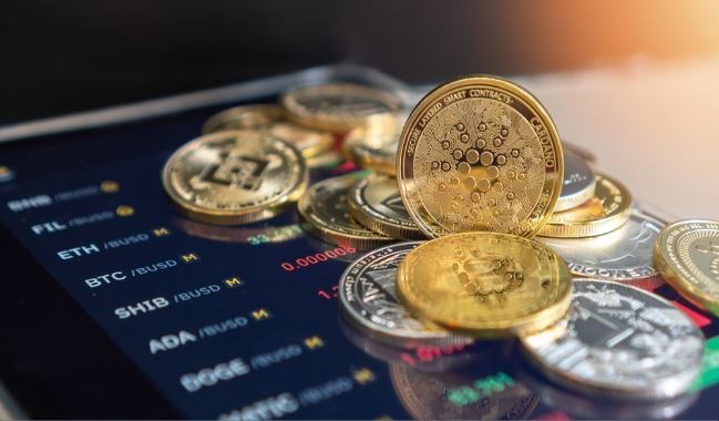 各类金融资产波动下虚拟货币投资选择与策略及牛熊周期投资逻辑