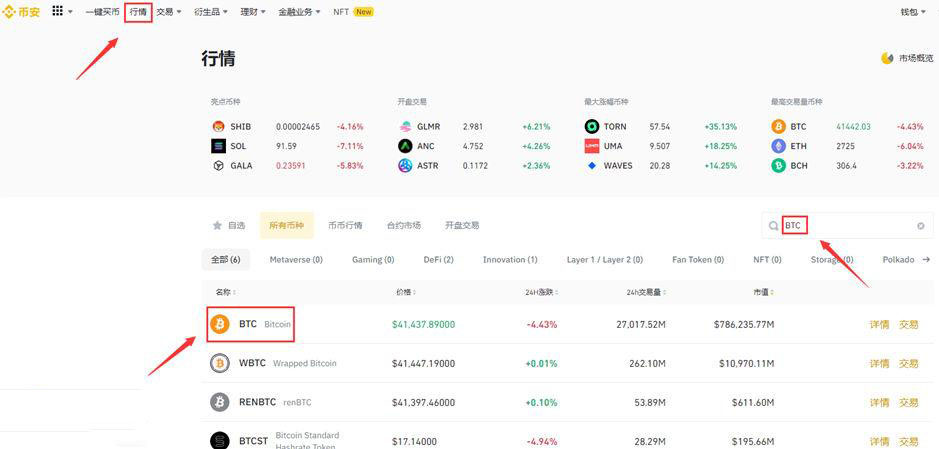 新兴虚拟货币项目的投资机会_新兴货币虚拟机会投资项目包括_虚拟币打新币