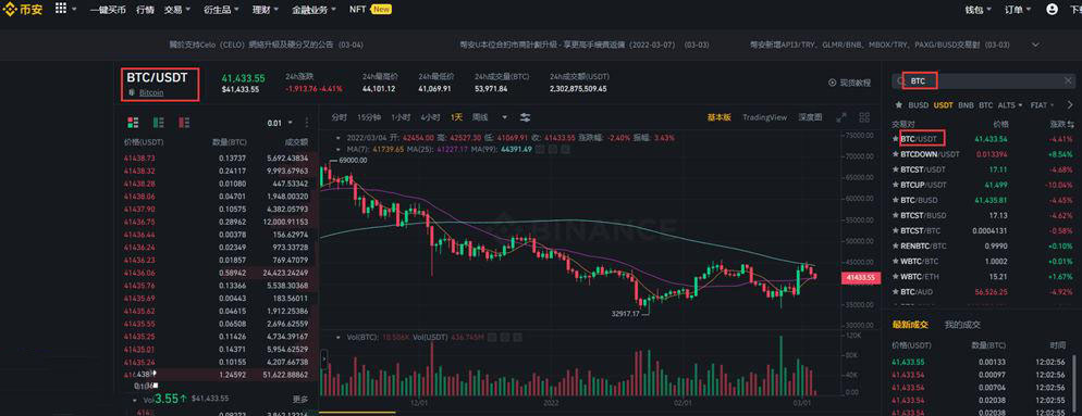 虚拟币打新币_新兴虚拟货币项目的投资机会_新兴货币虚拟机会投资项目包括