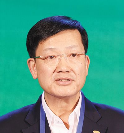 格兰仕等企业推动绿色智造，激发消费活力及探索碳达峰碳中和之路