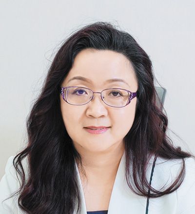 TP-LINK的环保理念：推动绿色科技发展_科技绿色环保为主题的绘画_科技环保绿色未来