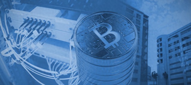 2025年3月5日：加密货币市值创新高，市场格局重塑引关注