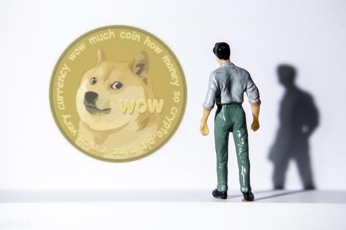 加密货币改革计划_探索加密货币如何成为全球商品交易的新标准：推动市场变革的力量_加密货币改变生活方式