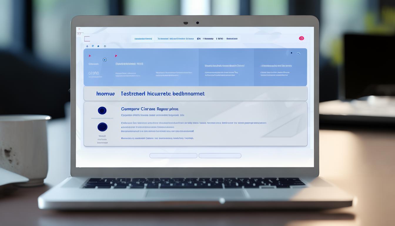 TP官方软件下载及功能测试全流程指南，超详细