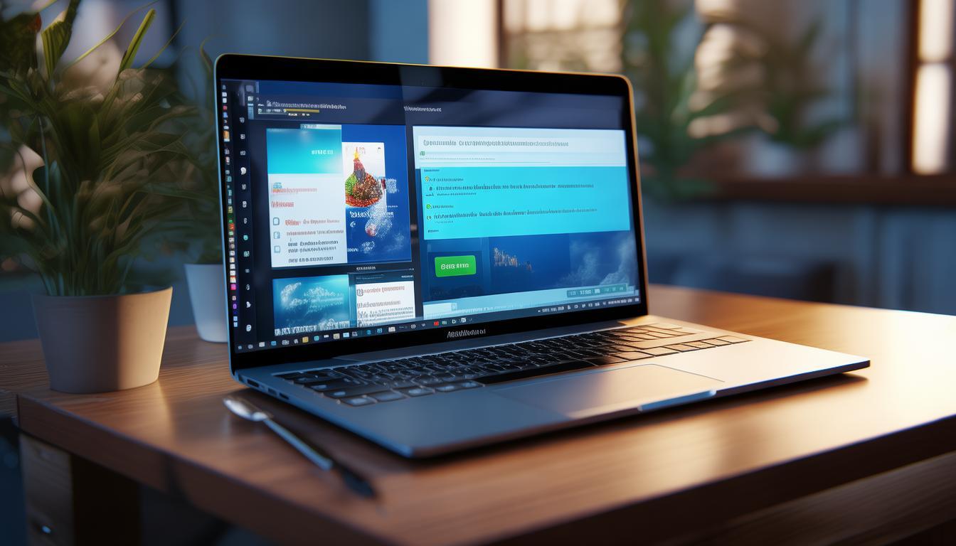 TP正版软件下载安装常见问题解答，确保来源正当安全