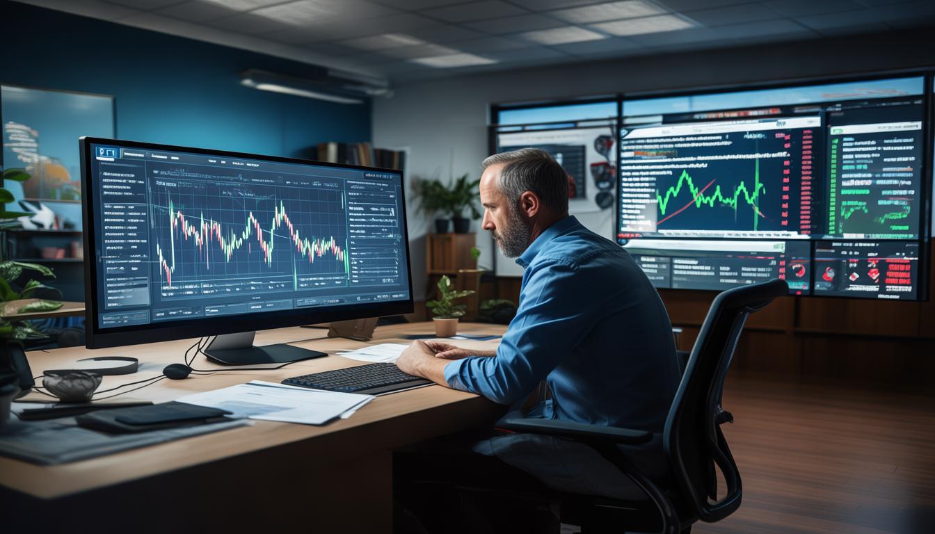 安卓版某钱包助我实现财富增值，分享操作及投资经验