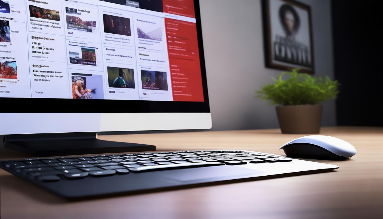 通过TP钱包官网获取区块链新资讯的方法与技巧