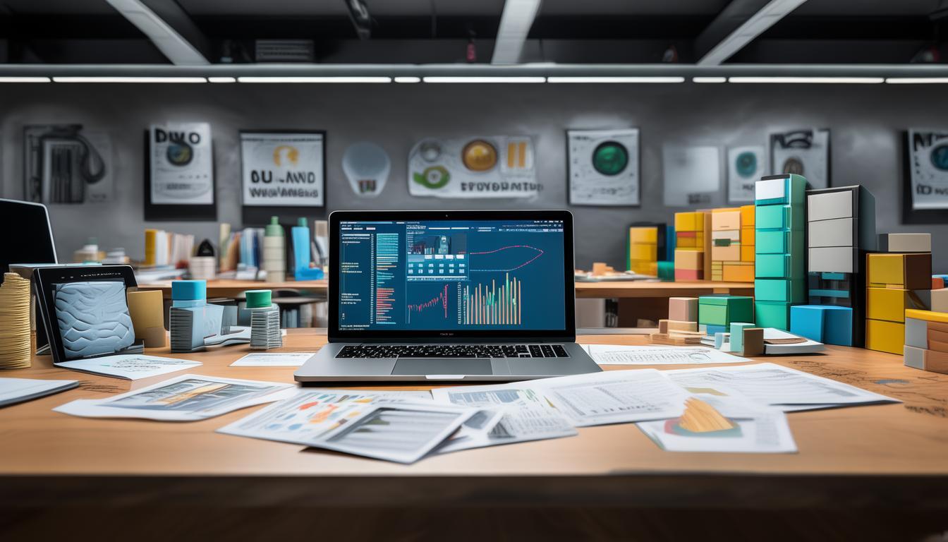 tokenpocket钱包官网下载app后，实现资产增值的关键步骤