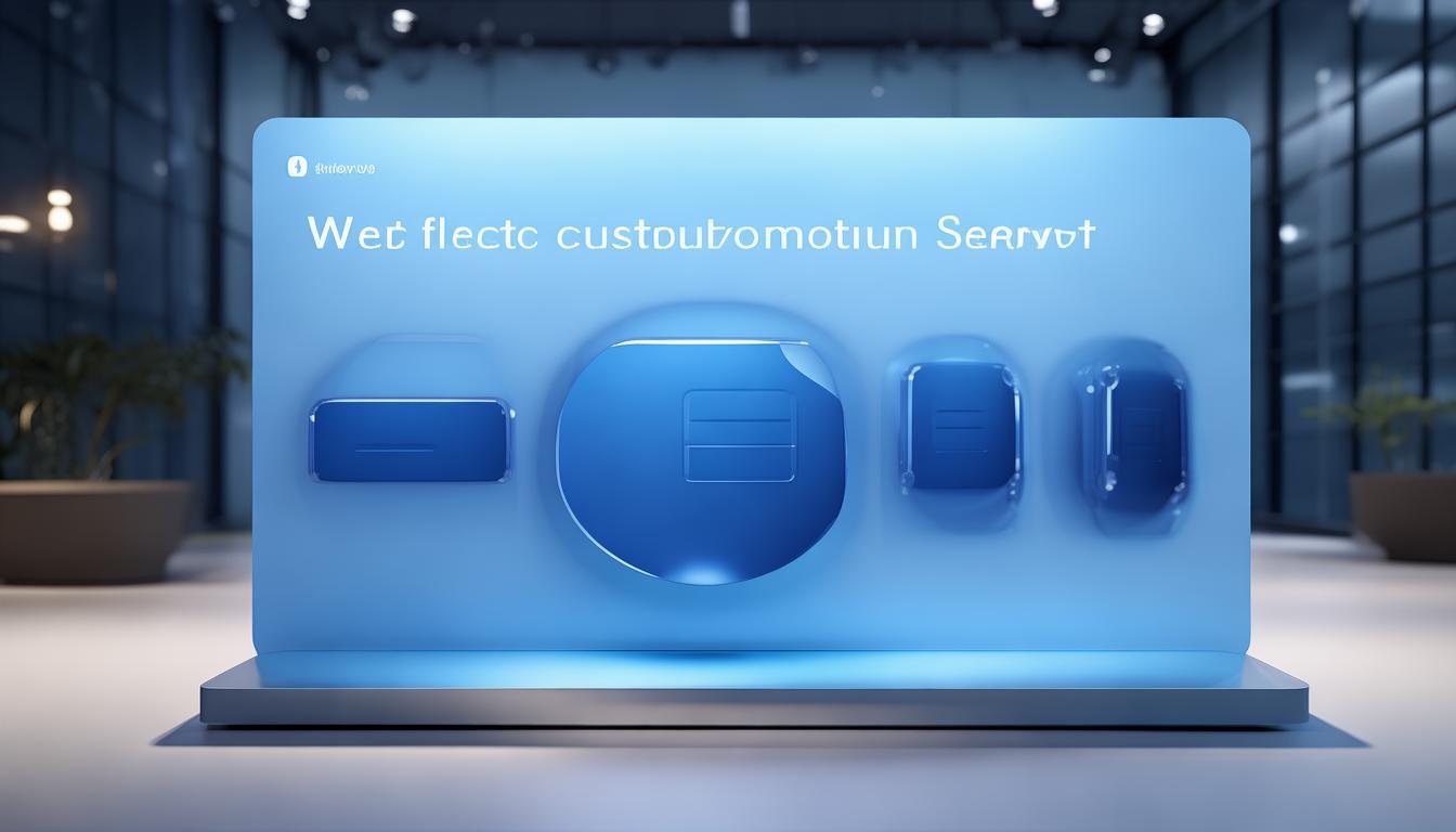 TP钱包app官方下载定制服务：灵活性与用户体验双重提升