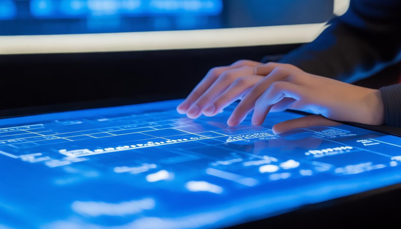 TP钱包官网社区活动助力投资，经验分享与模拟大赛超有用