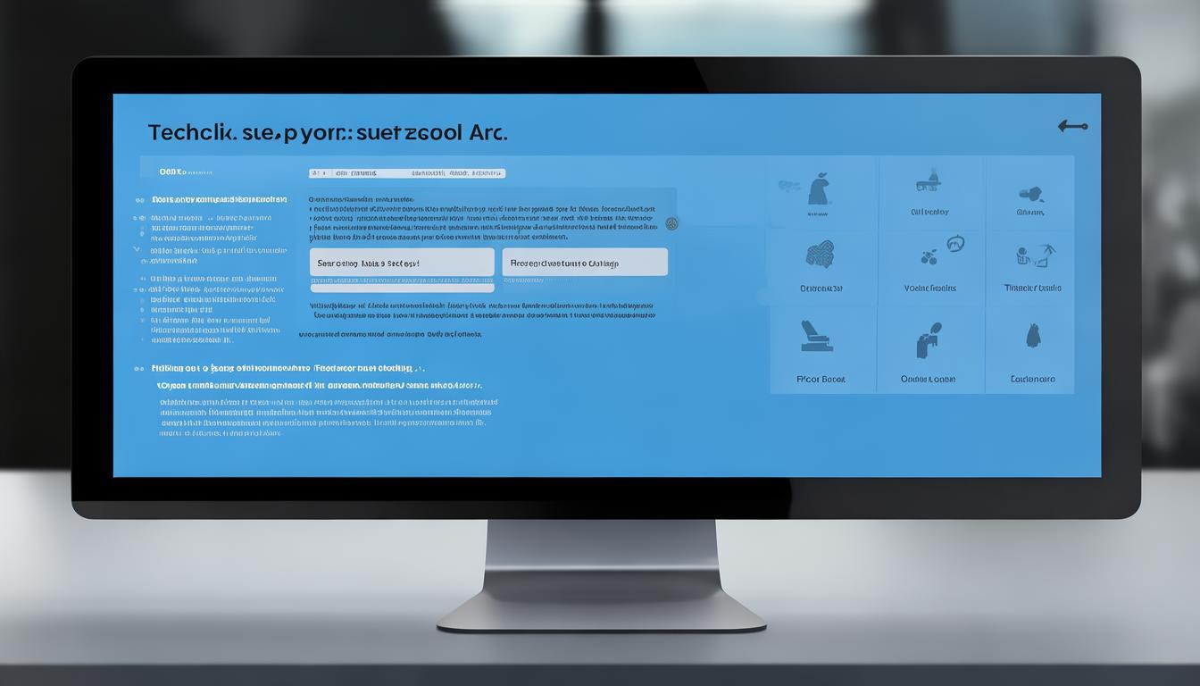 TPWallet官网技术支持：多层面协助，解决钱包使用难题