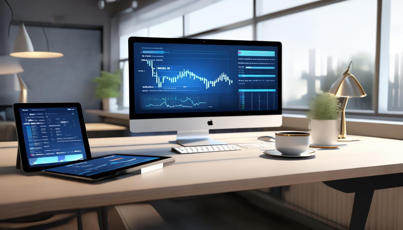 TP钱包最新版官网：及时把握投资项目与机遇，关注信息社区