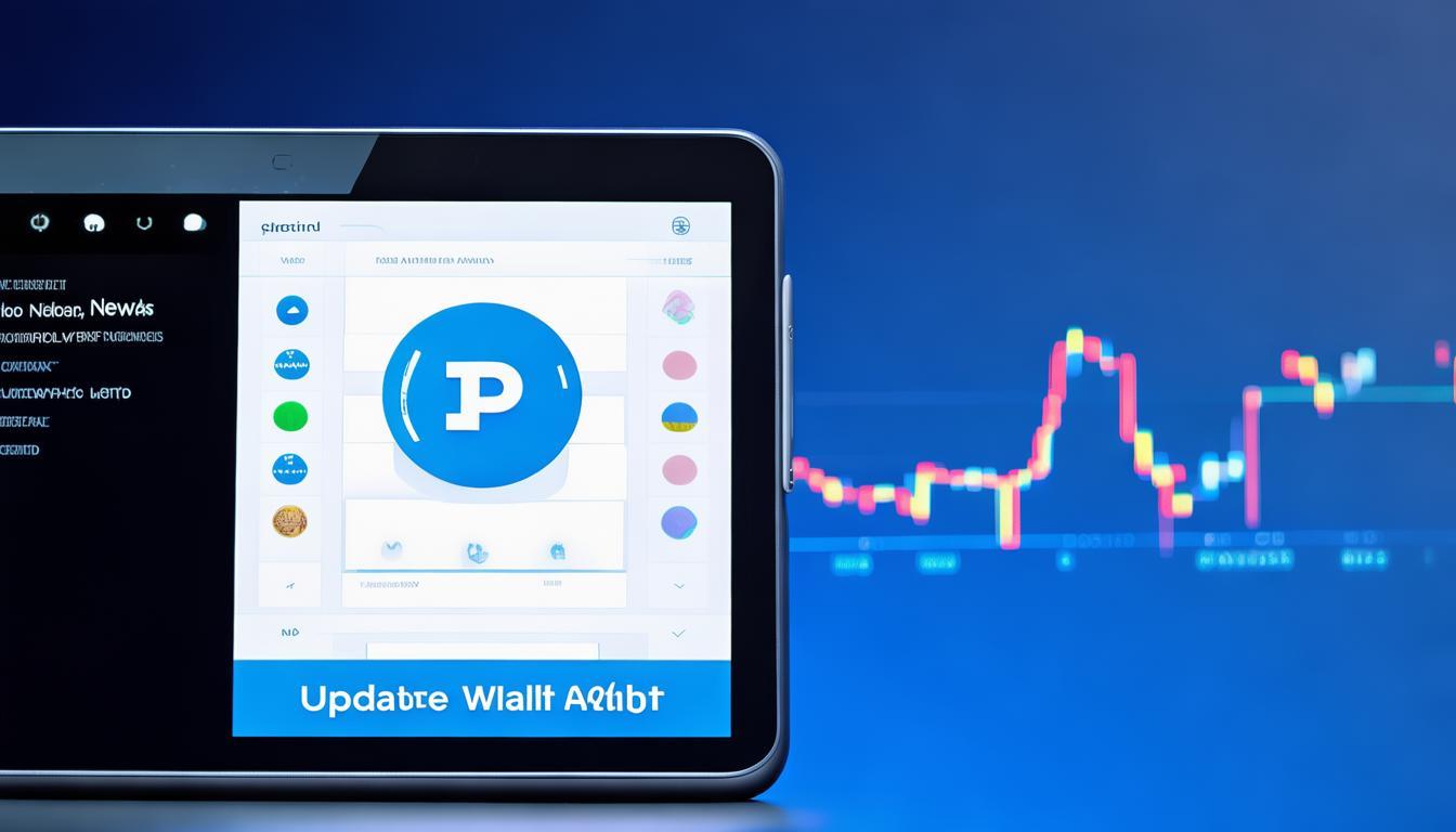 tokenpocket钱包安卓版：安全交易与资产管理的重要要点