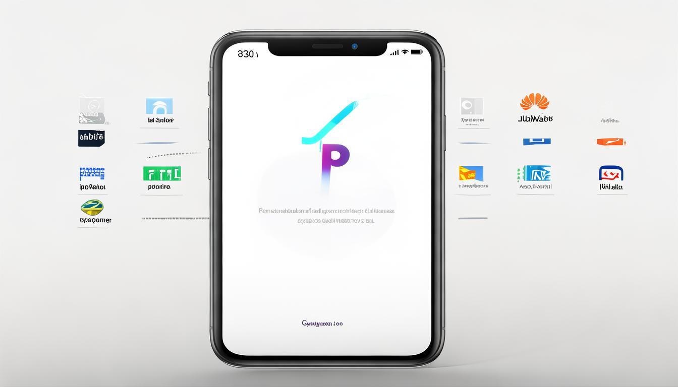 安卓设备安装tp钱包安卓版2025详细教程及注意事项