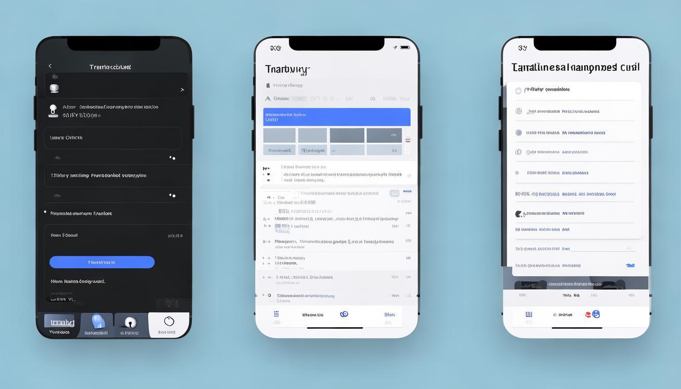 Tokenpocket数字资产管理工具使用指南，附详细操作步骤