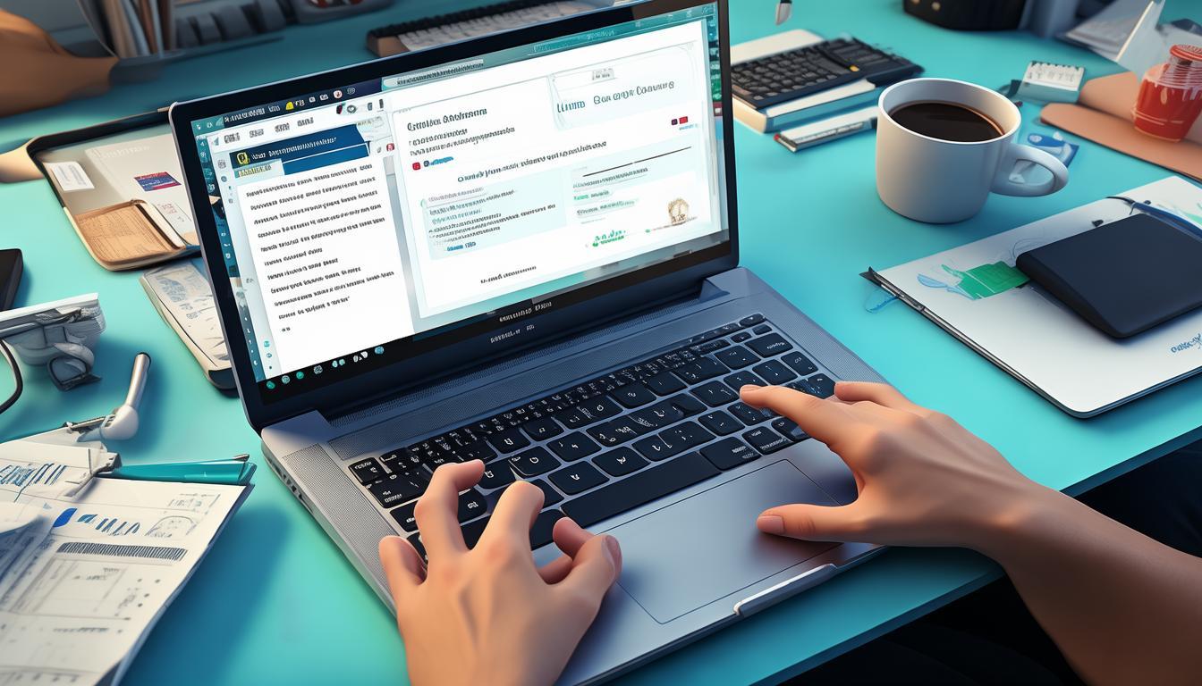 TP官方app反馈机制完善且处理效率高，值得深入讨论