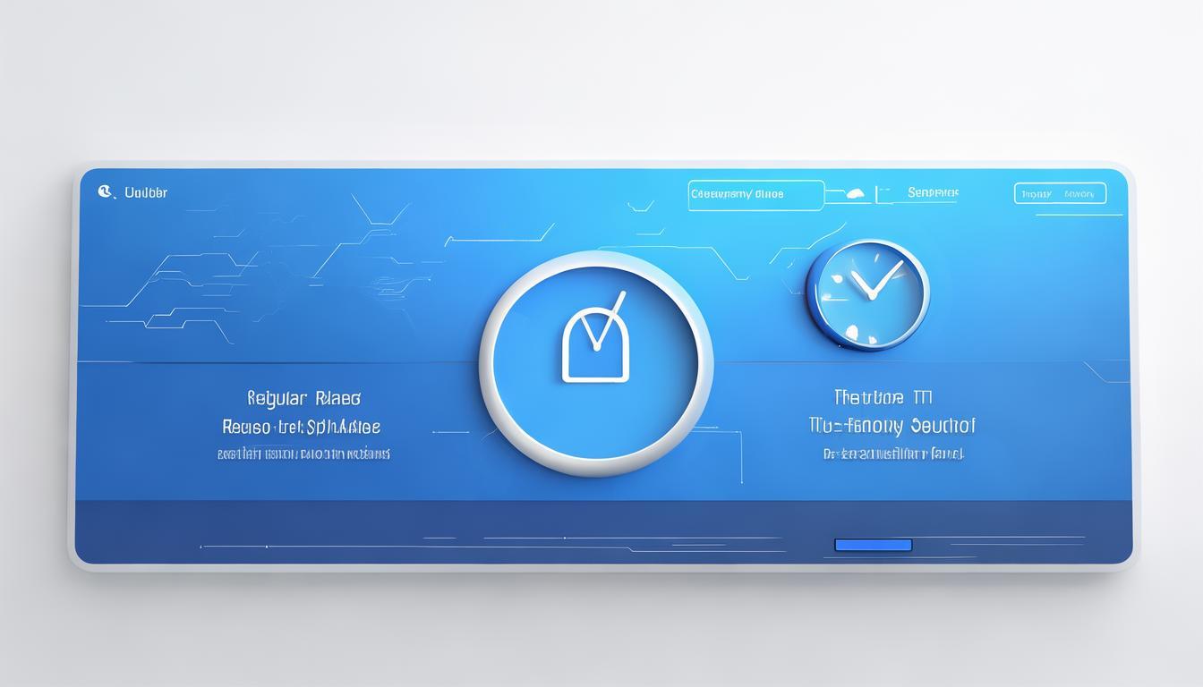 TokenPocket钱包安卓版下载后，这些安全风险要警惕