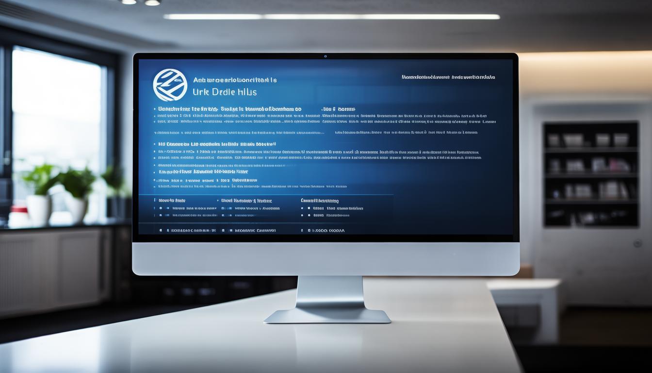 钱包快贷是正规的吗_如何在tokenpocket钱包官网中迅速获取专业的金融支持与服务？_钱包金融官方网站