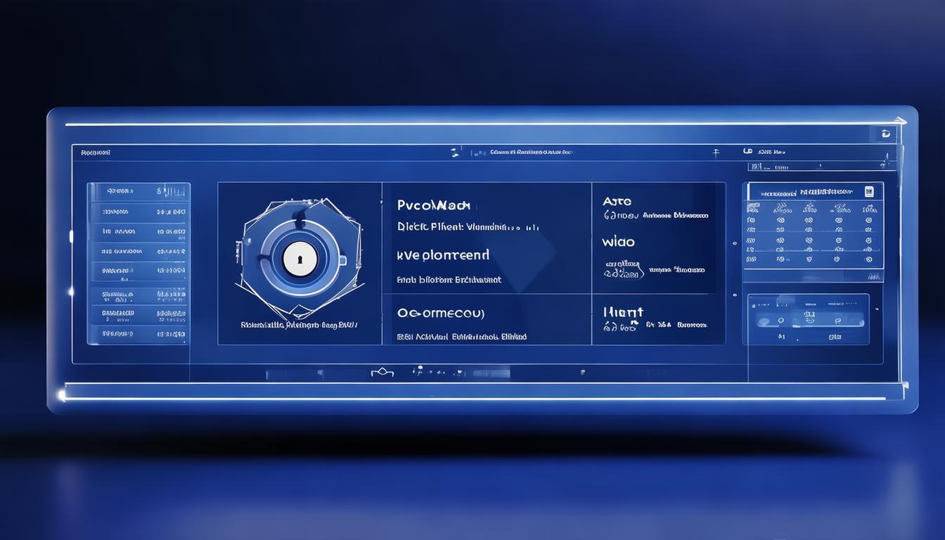 钱包市场现状分析_探索tp钱包最新版本中的技术创新与未来发展趋势_钱包行业发展前景