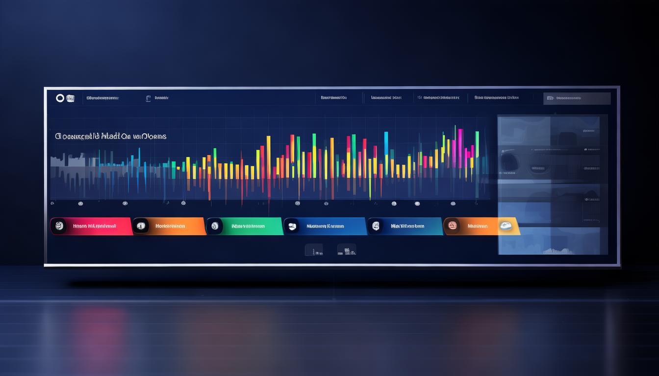 在tokenpocket钱包官网首页创建资产组合，实现投资目标的具体步骤