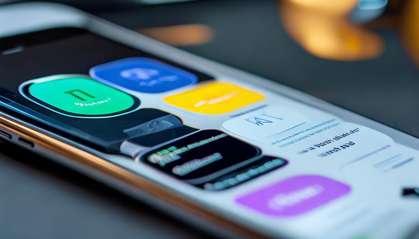 借助TP钱包最新版官网投资工具快速周转资金的关键要点