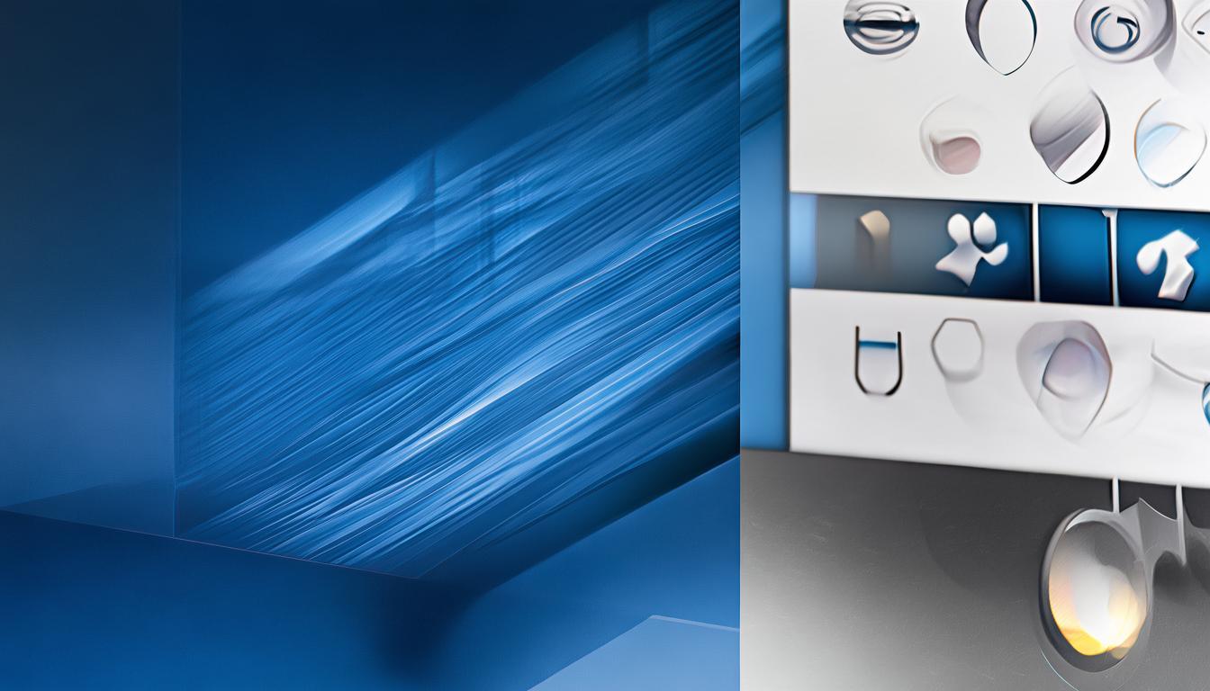 应用商店非万能！TP官网在软件获取上的独特优势在哪？