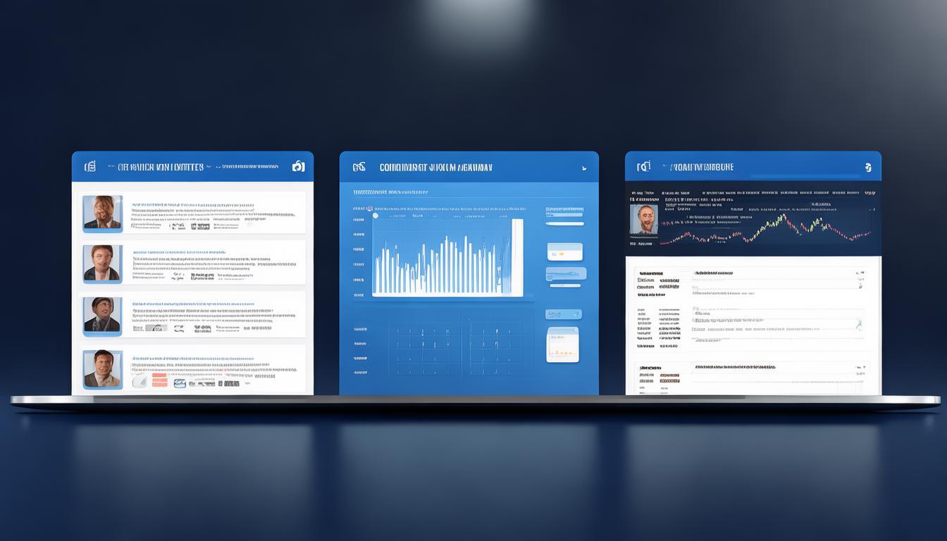 TP钱包官方网站入口：开启投资成功之门，畅享资产便捷管理