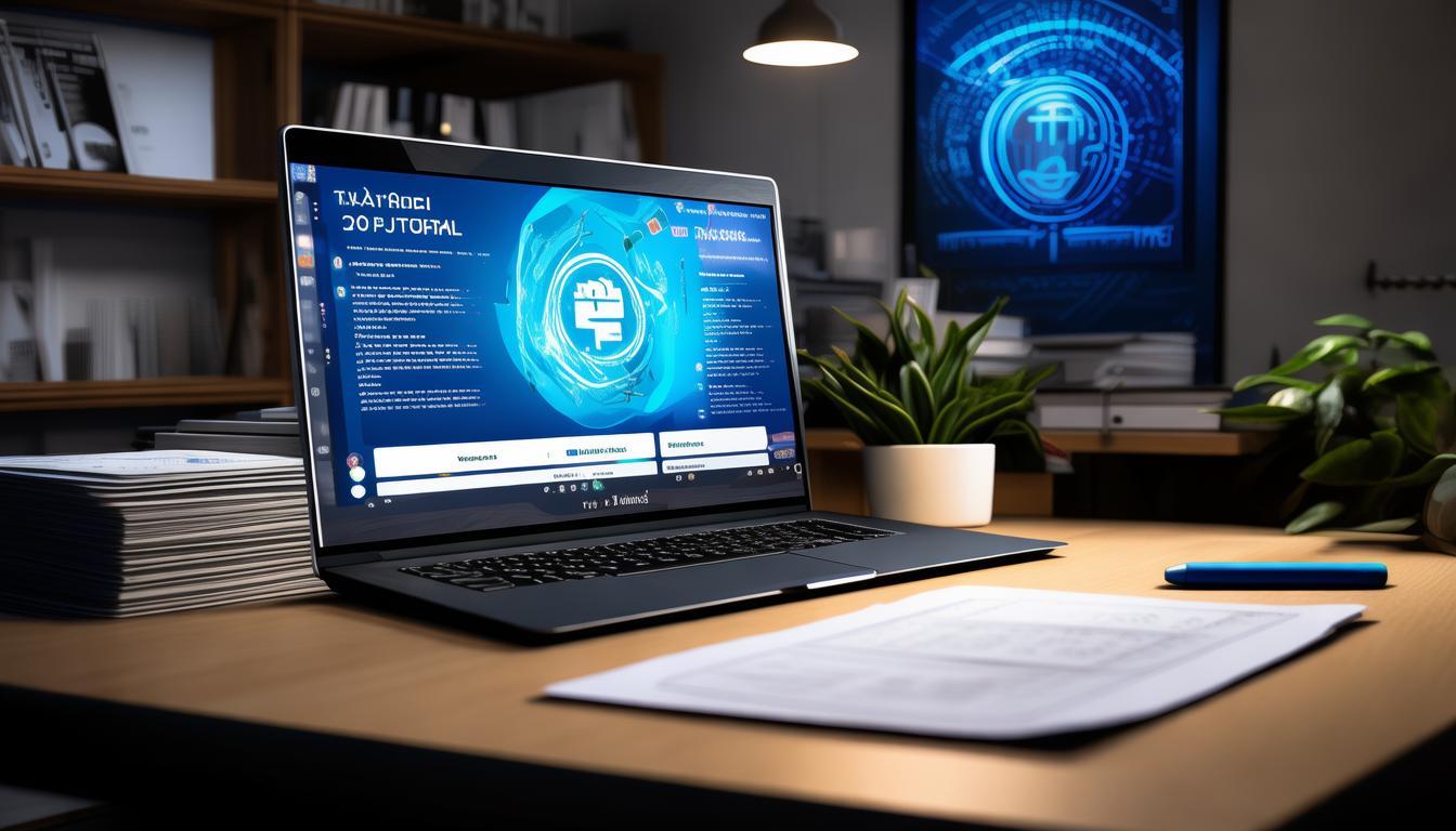 TP钱包app安卓版官网下载，优质客服与社区支持很重要