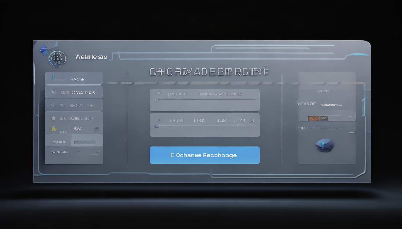 TP钱包最新版本快速充值方式全解析，含银行卡及第三方支付