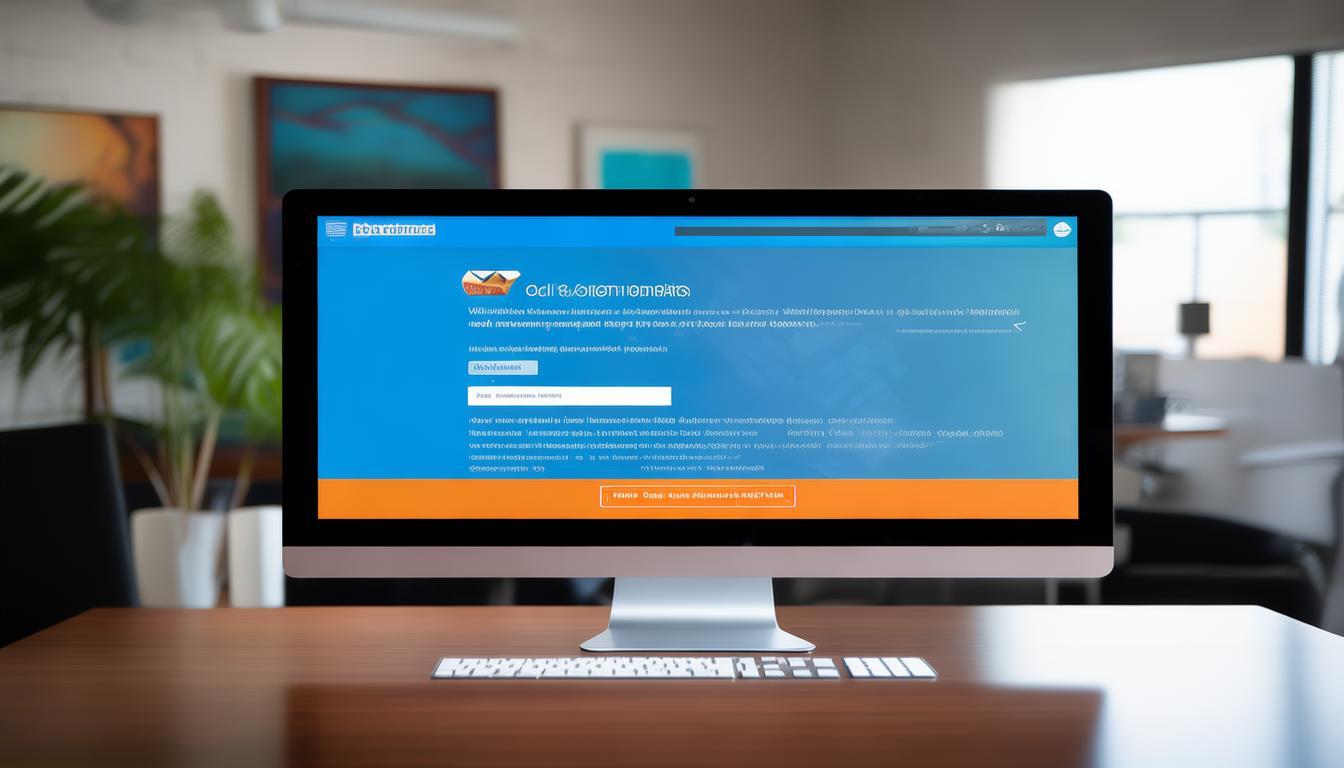 关注TP官网及社交平台，获取正版软件下载最新动态与更新资讯