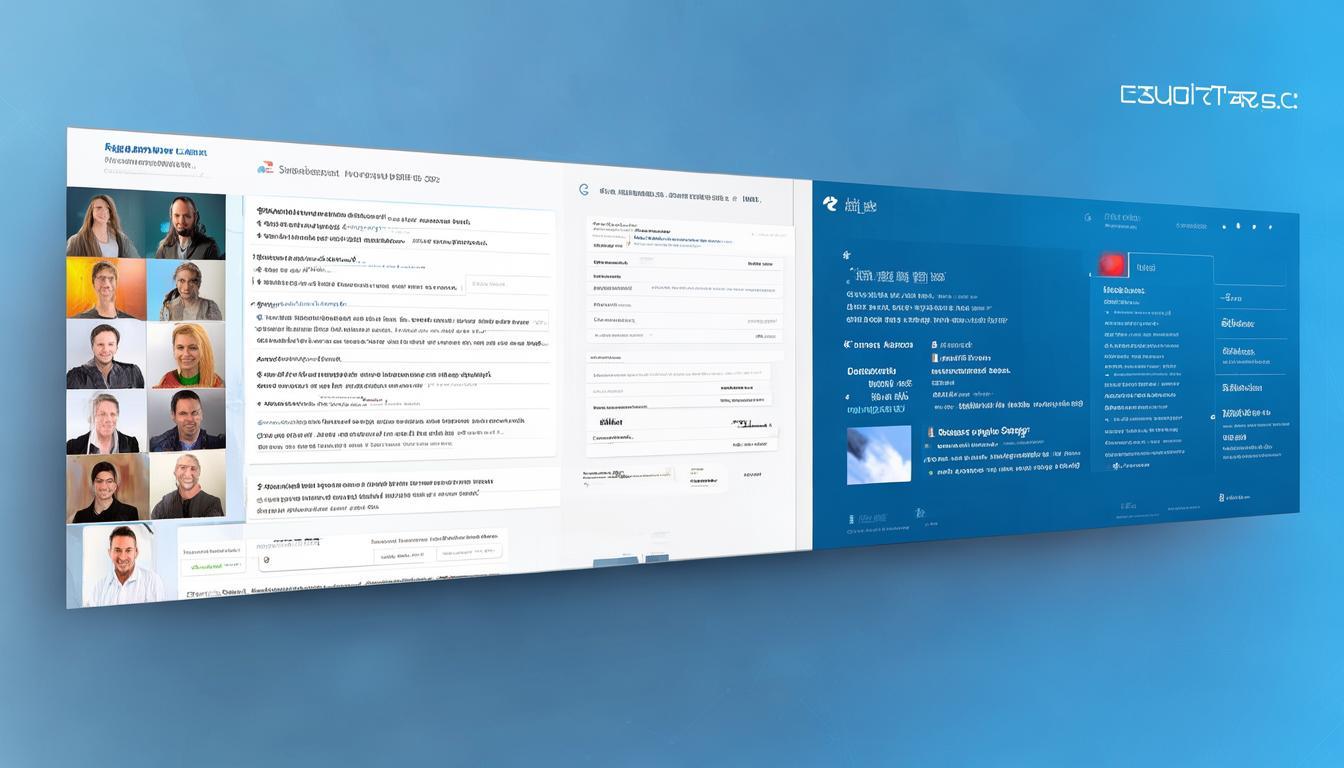 TP钱包官网入口功能全，提升投资体验，交易便捷还能社区交流