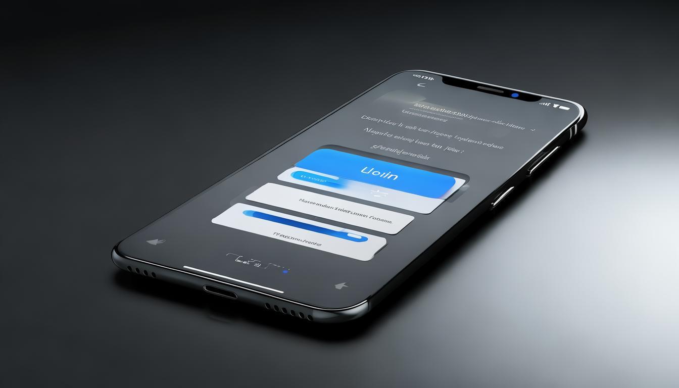 安装TokenPocket官网后，如何保障投资安全并评估项目可信度？