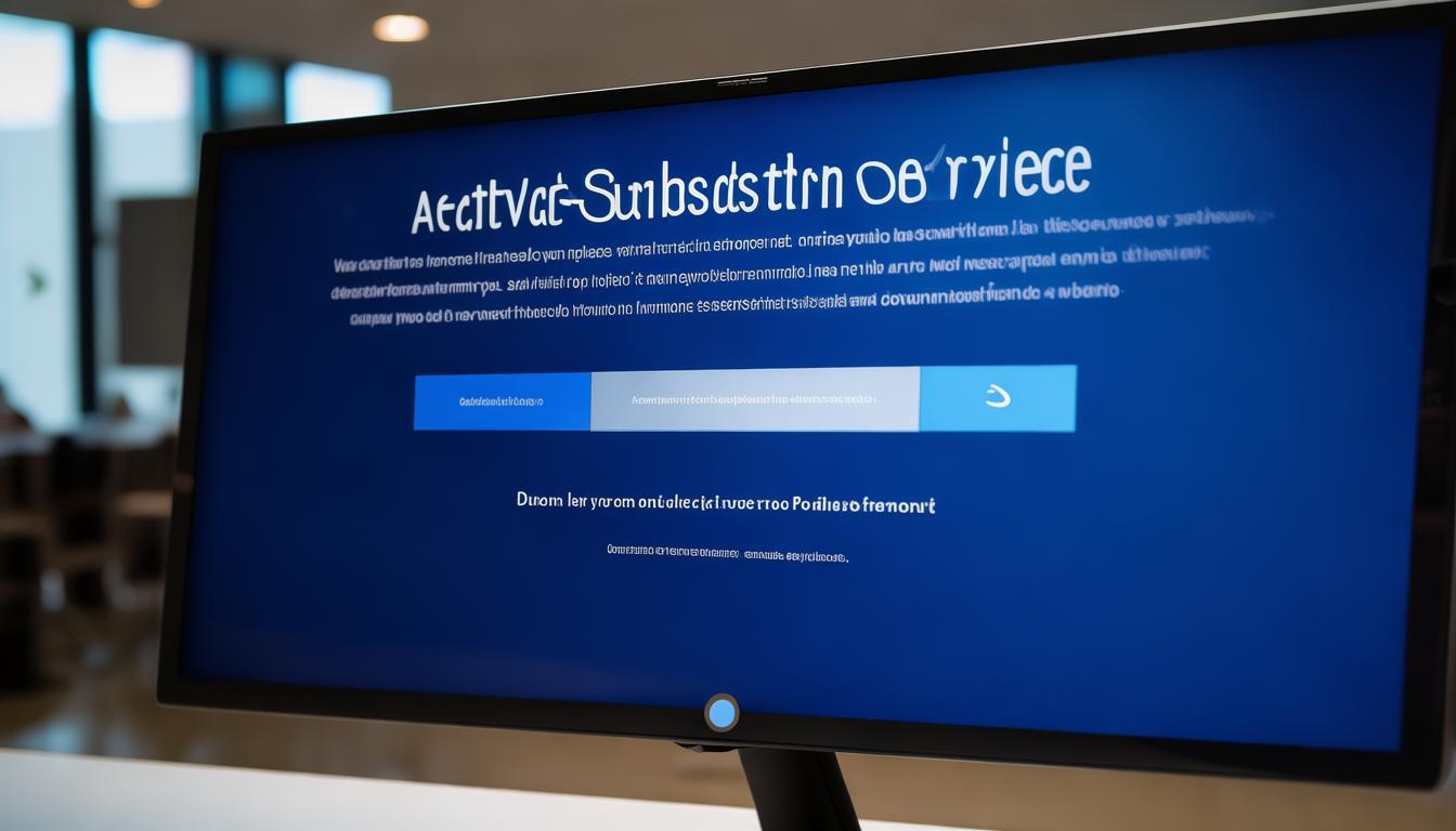 TP 官方网站查找最新版本下载资料及更新公告的方法指南