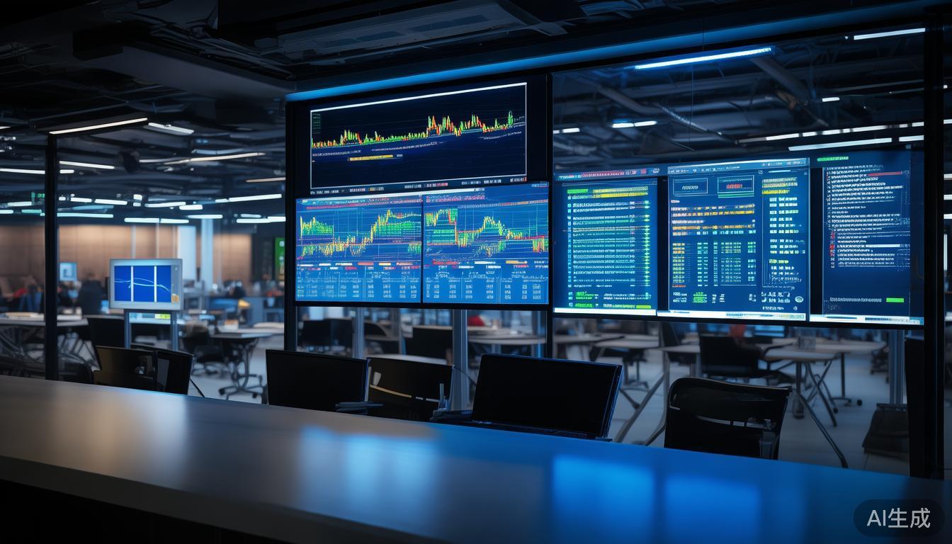 风险管理的原则是合规性原则_风险合规管理的实质是_TPWallet的合规性与市场风险管理