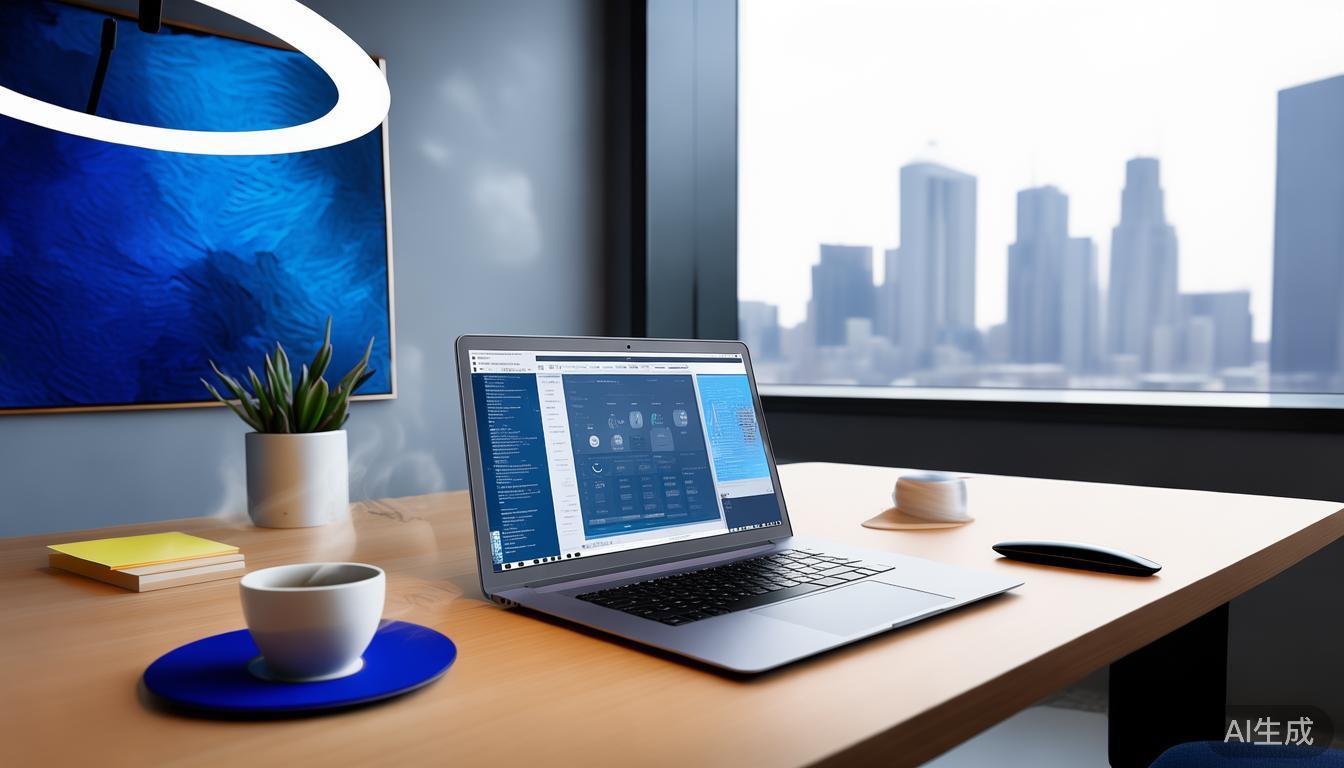 TP最新版下载的客户关系管理策略_策略相关_策略管理平台软件