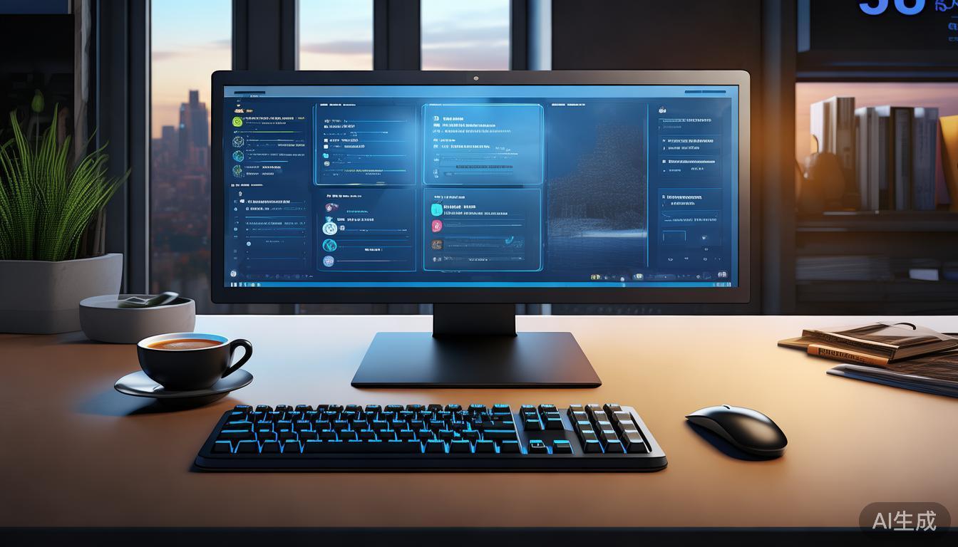 android日志系统_安卓日志级别选什么好_tp官方安卓最新版本的更新日志：了解新功能与已解决的问题。