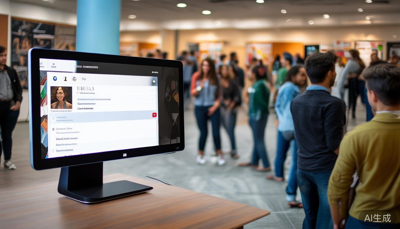 如何在TP官方app下载中搭建社交网络？_搭建社交平台_搭建聊天app